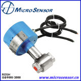 High Accuracy Electronic Pressure Switch for Various Use