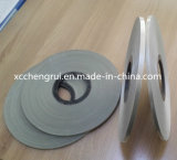 Popular Use Electrical Insulation Mica Tape