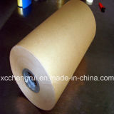 High Quality Electrical Appliance Insulation Cable Paper