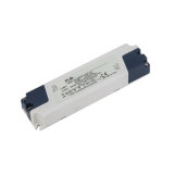 12-40W Constant Current LED Driver with Pfc Function (PLM series)