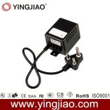 40W AC DC Adapter with CE