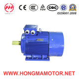 2HMI Series Motor/Ie2 (EFF1) High Efficiency Electric Motor with 4pole-132kw