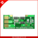 PCM Board for 1s-35s Li-ion/ LiFePO4/ Lipo Battery Pack