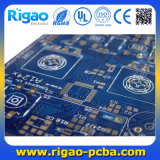 Reasonable PCB and PCB Assembly Price, Shenzhen Skilled PCB Manufacturer