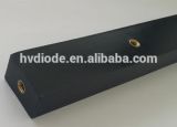 Standard Fast Recovery Block 6HV20/30/40/50K Alternator Rectifier Diode