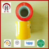 PVC Material Insulation Electrical Tape for Pipe Wrapping