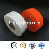 Non-Alkali Fiberglass Tape Insulation Tape