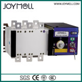 Ce Electrical Switch for Generator System Dual Power Changeover