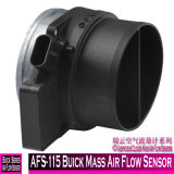 Afs-115 Buick Mass Air Flow Sensor