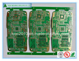 Advanced Customized PCB Board with 100% Test
