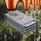 12V 33A 400W Rainproof LED Driver with Bis Ce RoHS