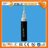 High Performance Auto Power Cable Copper Insulation XLPE Power Cables