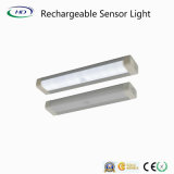 LED Rechargeable Smart Sensor Light 3000K/6000K