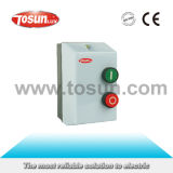 3HP Irreversible Protection Magnetic Starter3 Phase 2HP up to 20HP)