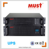China Popular Competitive High Quality Online UPS 8kVA