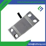 Lhm-1 Stainless Steel Microstrain Load Cell 500μ ε