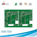 Double Sided PCB Circuit Board Professional Manufacturer PCB