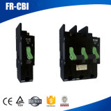 Sf South Afrcia Black Isolator Switch (CBI circuit breaker) Long Cover