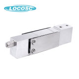 Low Cost Platform Scale Alloy Steel Shear Beam Load Cell