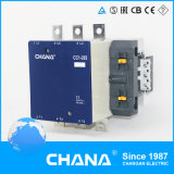 Overload Protection 3p Contactor Magnetic AC 4p Contactor