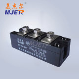 Mtx Thyristor Module Mtc 160A 1600V Semiconductor