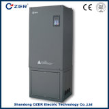 Low Harmonic Drive Frequency Inverter