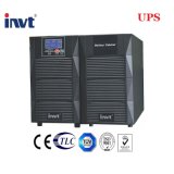 3kVA Tower Online UPS with External Battery (HT1103L)