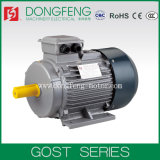 High Quality ANP Series Russian GOST Motor For Air Blower