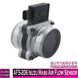 Afs-206 Isuzu Mass Air Flow Sensor