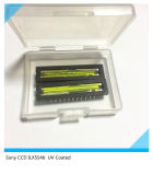 2048 Element Sony UV CCD Array for Metal Analyzer