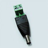 Power AC Cable-6
