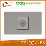 High Quality Speed Control Electrical Wall Switch