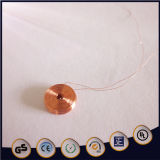 Micro Miniature Inductive Coil Toy Inductor