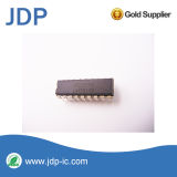 Hot Sell Driver IC Lm3914n