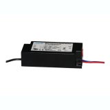 14W 0.5A Constant Current Dimmable LED Power Supply