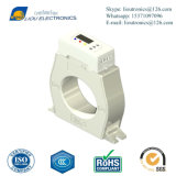 Zero Sequence Current Transformer High Current up to 250A