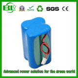 14.8V2000mAh3a Lithium Battery Pack for Communication Base Station Competitive Price