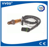 Auto Oxygen Sensor Use for BMW 11787573320