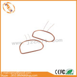 125kHz RFID Antenna Coil for Wireless Mouse