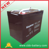 12V Power Supply Battery Backup12V85ah UPS Battery