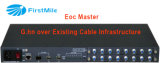 G. Hn Over Existing Cable Infrastructure G. Hn Based Eoc
