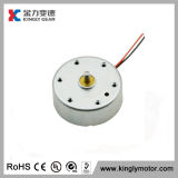 Jrf-400ca DC Motor for CD/MD Player