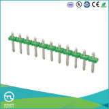 Pin Leader Terminal Blocks Plug Base Mbp Series PCB Mbp1.3/5.0