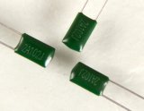 1kv Cl11 Polyester Film Capacitor Tmcf01