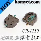 Battery Holder Connector for Cr1210