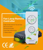 Wireless Ceiling Fan Light Remote Control Switch F2