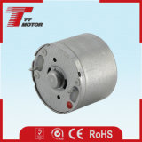 Electric Gaming Machines 90-255r/min planetary gear motor