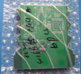 Electronics Bicheng PCB 6 Layer Circuit Board Stackup