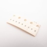 Lqg15HS2n4s02D Electronic Components High Quality