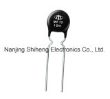 Inrush Current Limited Ntc Thermistor Used in UPS
